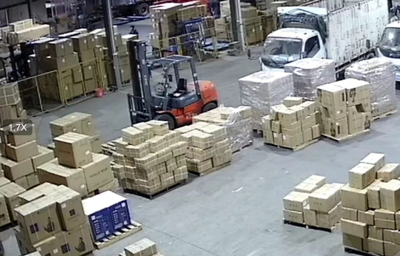 潮州到连云港物流专线-潮州到连云港物流公司-「连云港直达专线」 潮州到连云港物流专线-潮州到连云港物流公司-「连云港直达专线」